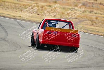 media/Feb-22-2025-Speed Ventures (Sat) [[e257b32fb3]]/Red Group/Session 2 (Turn 5)/